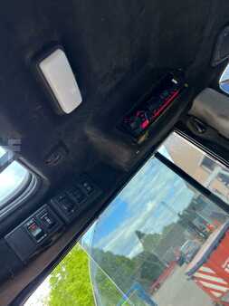 Diesel Forklifts 2015  Toyota 8FD50N (14)