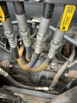 Diesel Forklifts 2015  Toyota 8FD50N (16)