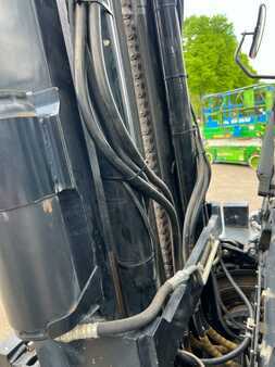Diesel Forklifts 2015  Toyota 8FD50N (17)
