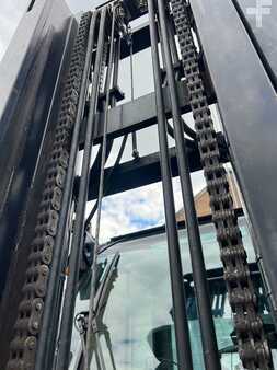 Diesel Forklifts 2015  Toyota 8FD50N (18)