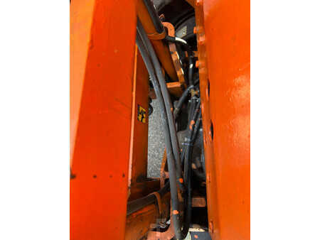 Dieselový VZV 1997  Toyota 02-4FD25 (12)