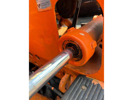 Dieselový VZV 1997  Toyota 02-4FD25 (15)