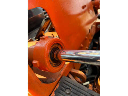 Dieselový VZV 1997  Toyota 02-4FD25 (16)