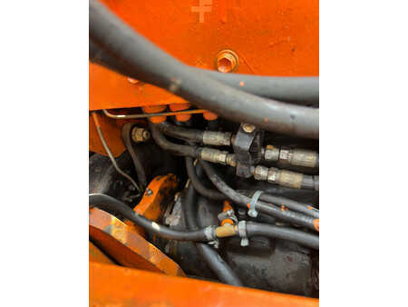 Dieselový VZV 1997  Toyota 02-4FD25 (20)