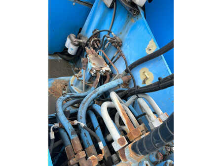 73758_902452129-10.jpg?v=1761539136