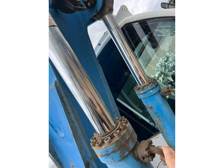 73758_902452129-11.jpg?v=1761539136