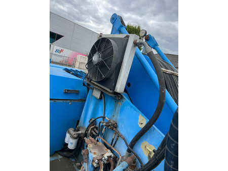 73758_902452129-12.jpg?v=1761539136