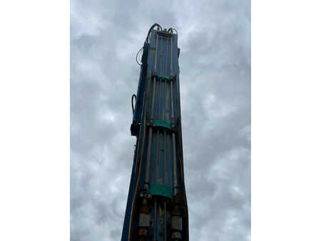 73758_902452129-13.jpg?v=1761539136