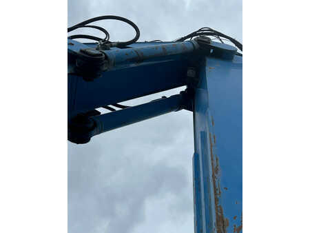 73758_902452129-14.jpg?v=1761539136