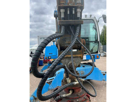 73758_902452129-15.jpg?v=1761539136