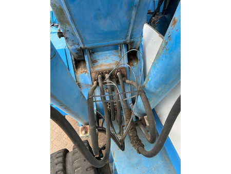 73758_902452129-16.jpg?v=1761539136