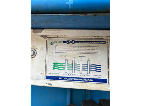 73758_902452129-17.jpg?v=1761539136