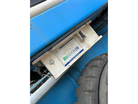 73758_902452129-18.jpg?v=1761539136