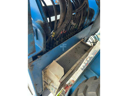 73758_902452129-19.jpg?v=1761539136