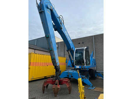 73758_902452129-2.jpg?v=1761539136