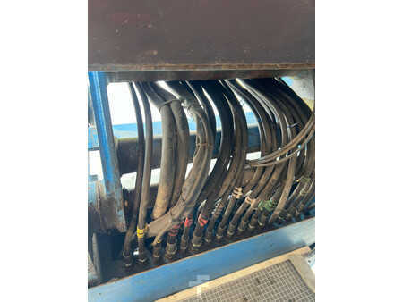 73758_902452129-20.jpg?v=1761539136