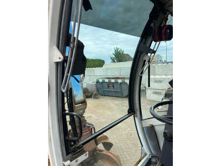 73758_902452129-21.jpg?v=1761539136