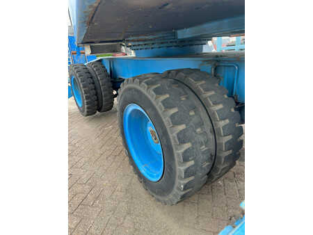 73758_902452129-24.jpg?v=1761539136