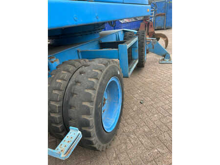 73758_902452129-25.jpg?v=1761539136