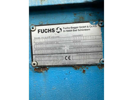 73758_902452129-27.jpg?v=1761539136