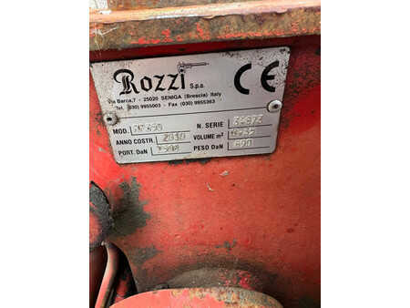 73758_902452129-29.jpg?v=1761539136