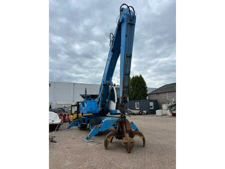 73758_902452129-3.jpg?v=1761539136