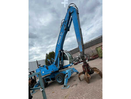 73758_902452129-4.jpg?v=1761539136