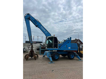 73758_902452129-5.jpg?v=1761539136