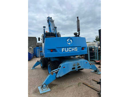 73758_902452129-6.jpg?v=1761539136