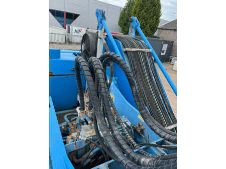 73758_902452129-7.jpg?v=1761539136