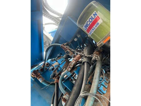 73758_902452129-8.jpg?v=1761539136