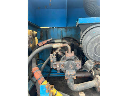 73758_902452129-9.jpg?v=1761539136