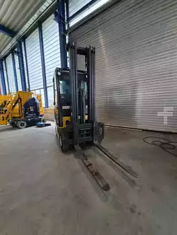 LPG VZV 2020  Yale GLP16VX (4)