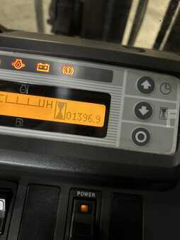Nestekaasutrukki 2021  Unicarriers Ug1D2A32Lq (8)