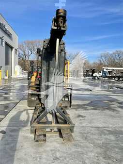 Propane Forklifts 2014  Versa-Lift 40/60 (3)