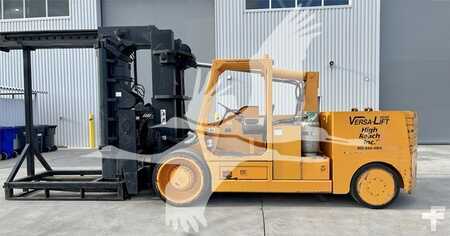 Propane Forklifts 2018  Versa-Lift 60/80 (1)