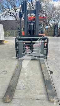 Propane Forklifts 2021  ORION 40K (11)