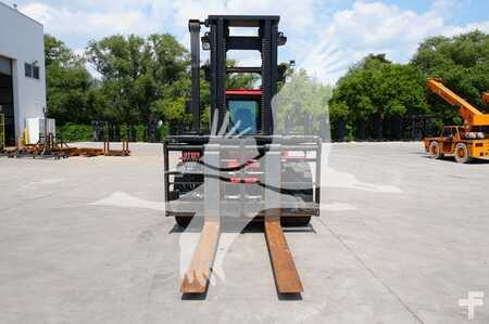 Rough Terrain Forklifts 2021  ORION RT50K (3)