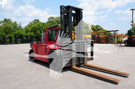 Rough Terrain Forklifts 2021  ORION RT50K (4)