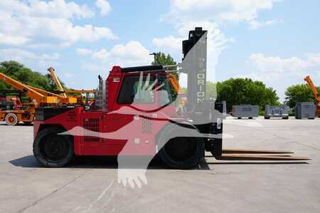 Rough Terrain Forklifts 2021  ORION RT50K (5)