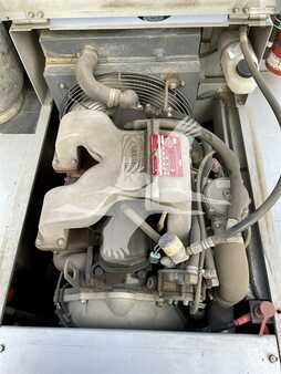 Propane Forklifts 2014  ORION 22K (17)