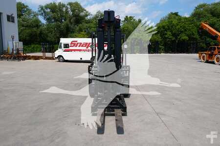 Propane Forklifts 2014  ORION 22K (3)