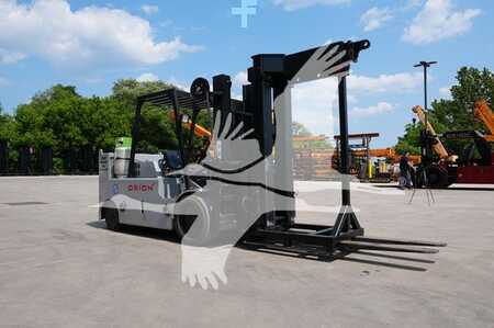 Propane Forklifts 2014  ORION 22K (4)