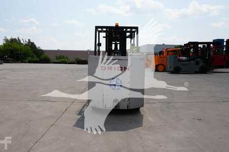 Propane Forklifts 2014  ORION 22K (7)