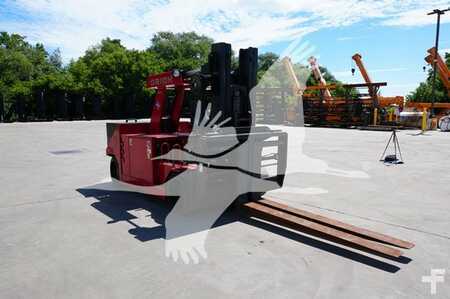 Propane Forklifts 2017  ORION 50K (4)