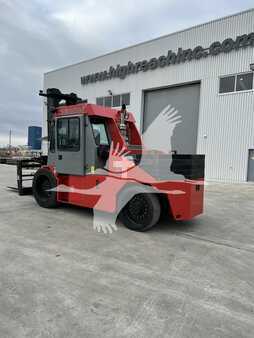 Diesel Forklifts 2021  ORION 90K (3)