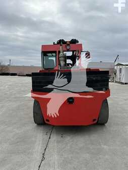 Diesel Forklifts 2021  ORION 90K (4)