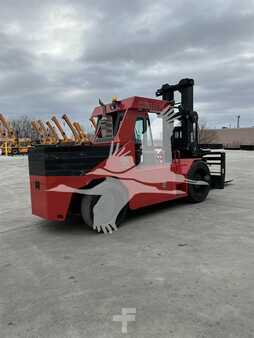 Diesel Forklifts 2021  ORION 90K (5)