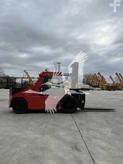 Diesel Forklifts 2021  ORION 90K (6)