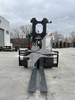Diesel Forklifts 2021  ORION 90K (7)